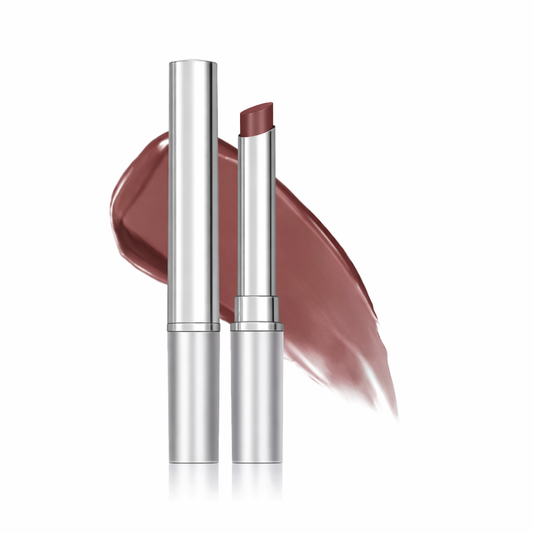 Hush Almost Lipstick Balm