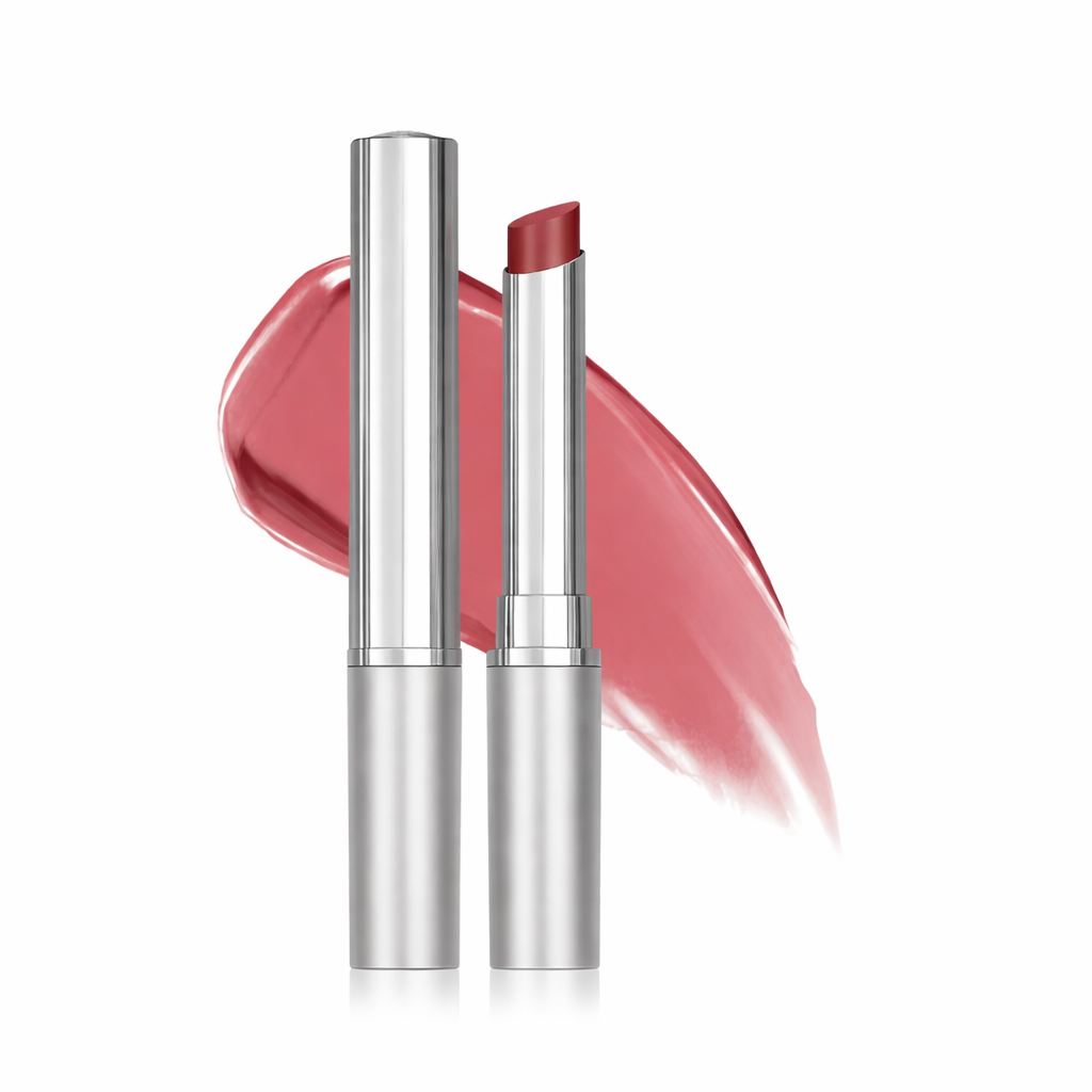Hush Almost Lipstick Balm